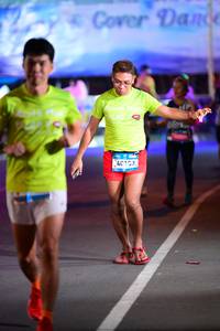 BIB: 
                            <button type="button" onclick="openModal(23242525)" class="btn btn-primary btn-sm float-right btn-popup" data-toggle="modal" data-target=".modal-high-quality">
                        <i class="fas fa-shopping-cart"></i> Add to Cart
                    </button>
                                            <button type="button" onclick="isThisMe(23242525, true)" class="btn btn-success btn-sm float-right btn-popup btn-isme hidden" data-toggle="tooltip" data-placement="bottom" title="นี่คือรูปของคุณใช่ไหม คลิกที่นี่เพื่อเอาเข้าอัลบั้ม">
                        <i class="fas fa-plus"></i> Add to album
                    </button>
                    <button type="button" onclick="isThisMe(23242525, false)" class="btn btn-warning btn-sm float-right btn-popup btn-isnotme hidden">
                        <i class="fas fa-ban"></i> Remove from album
                    </button>